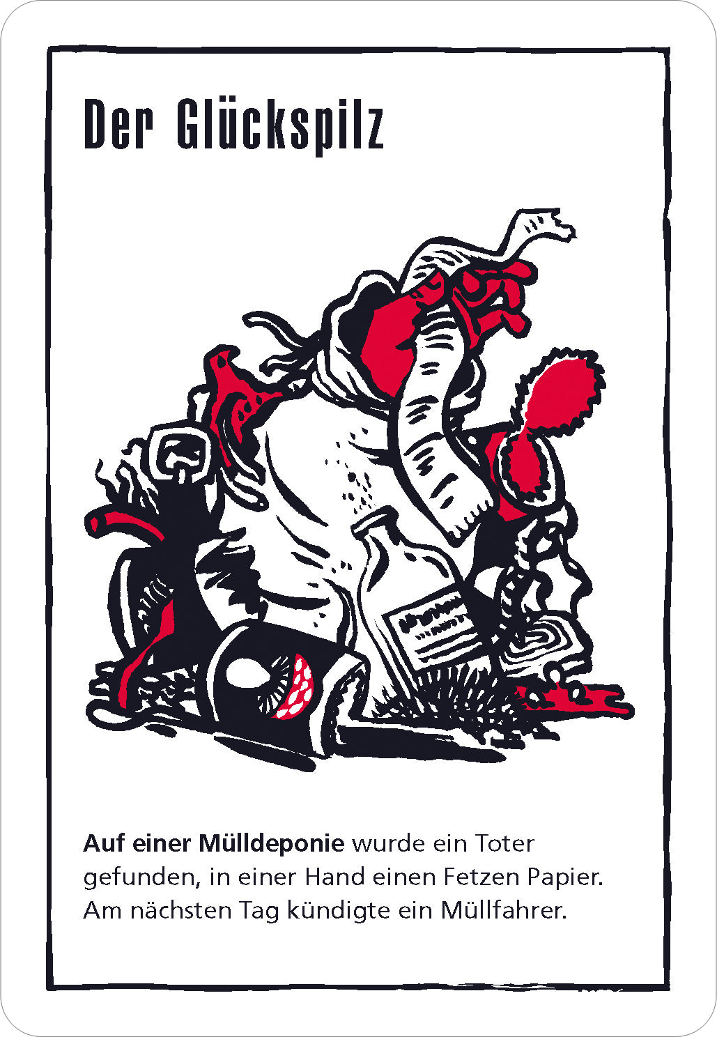 black stories – Oh unheilige Nacht! (relaunch)