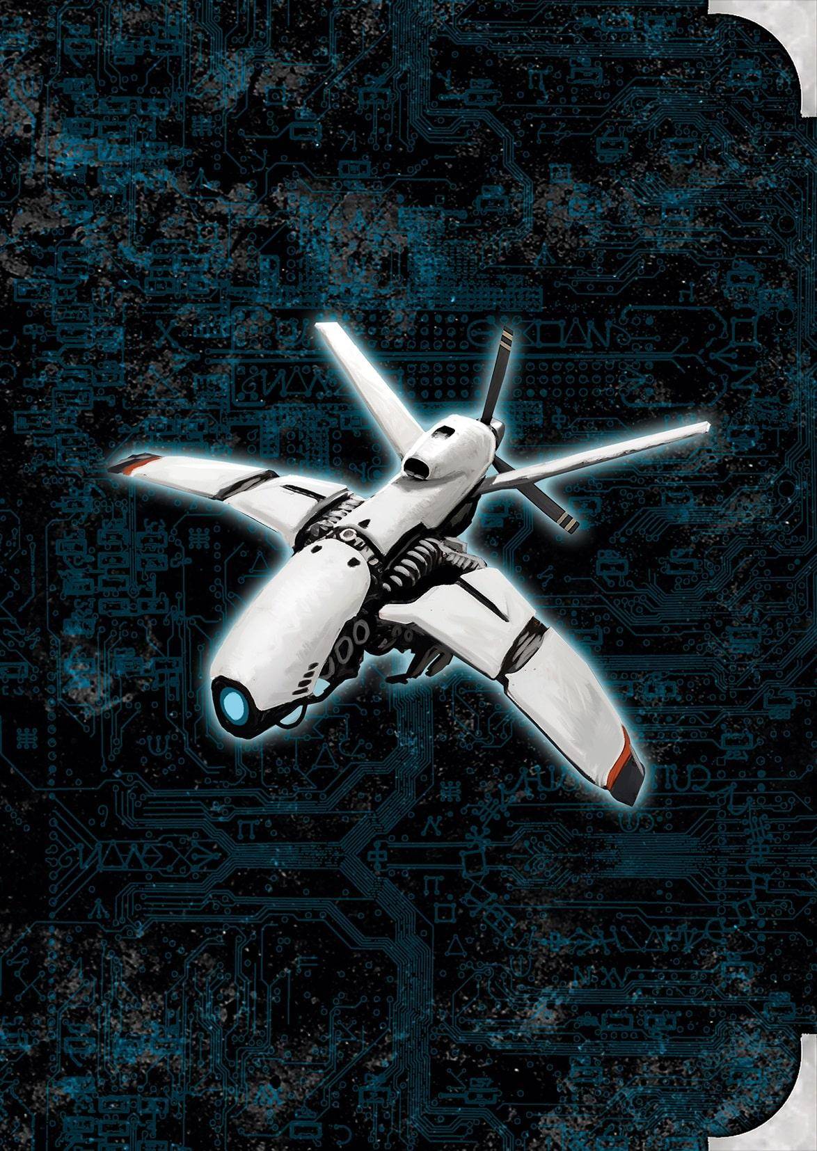 Shadowrun: Schattendossier 5 *** limitierte Ausgabe ***