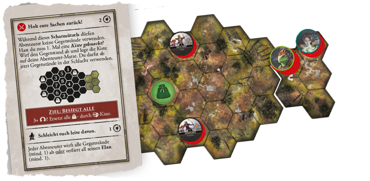 The Elder Scrolls: Betrayal of the Second Era