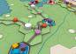Age of Steam - Deluxe Edition (de)