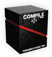 Compile Main 3