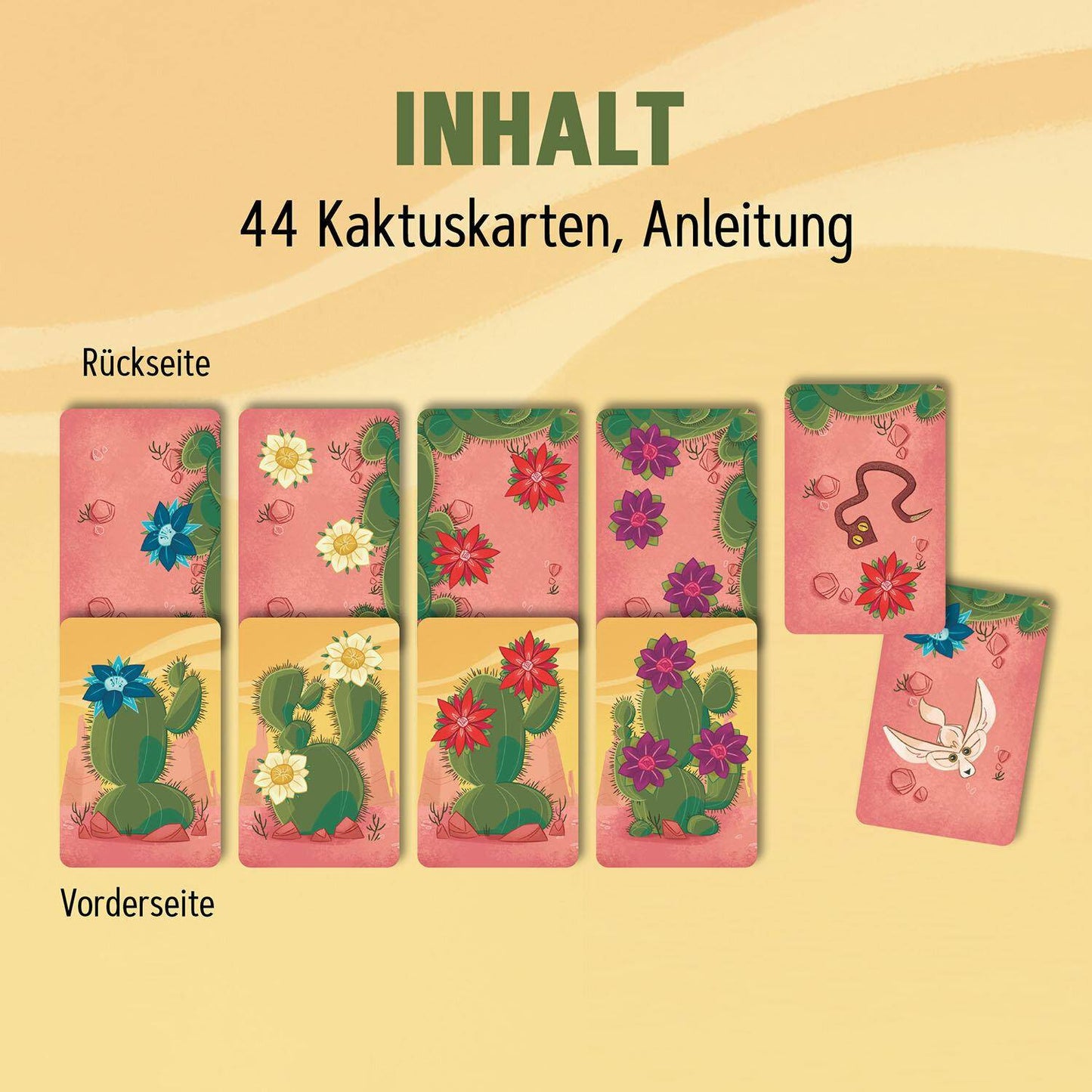Autsch!