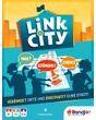 Link City, deutsch