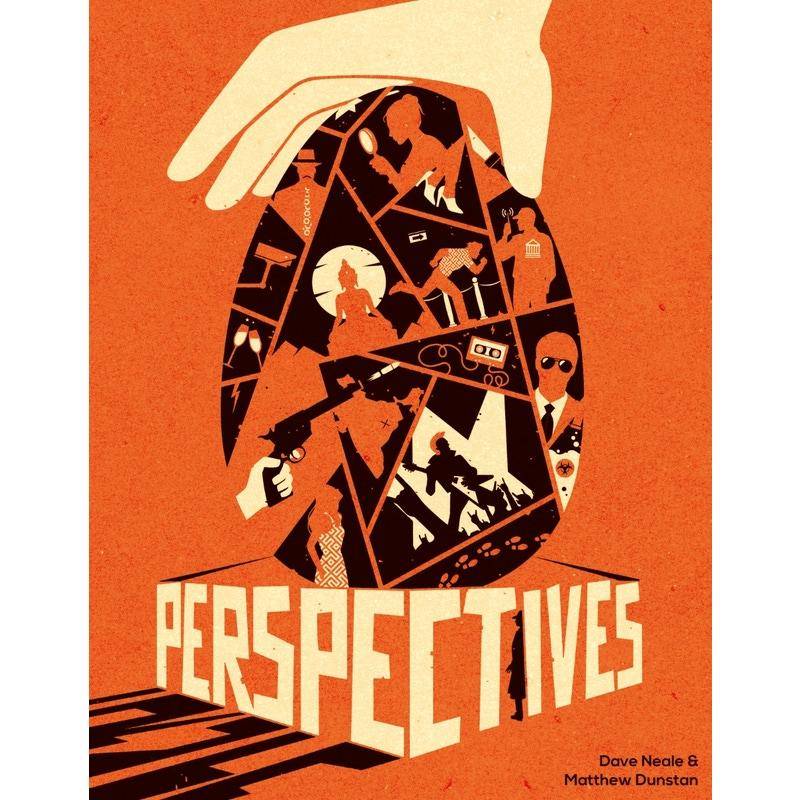 Perspectives (de)