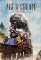 Age of Steam - Deluxe Edition (de)