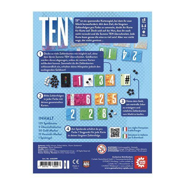 TEN