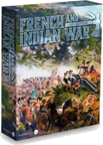 French and Indian War