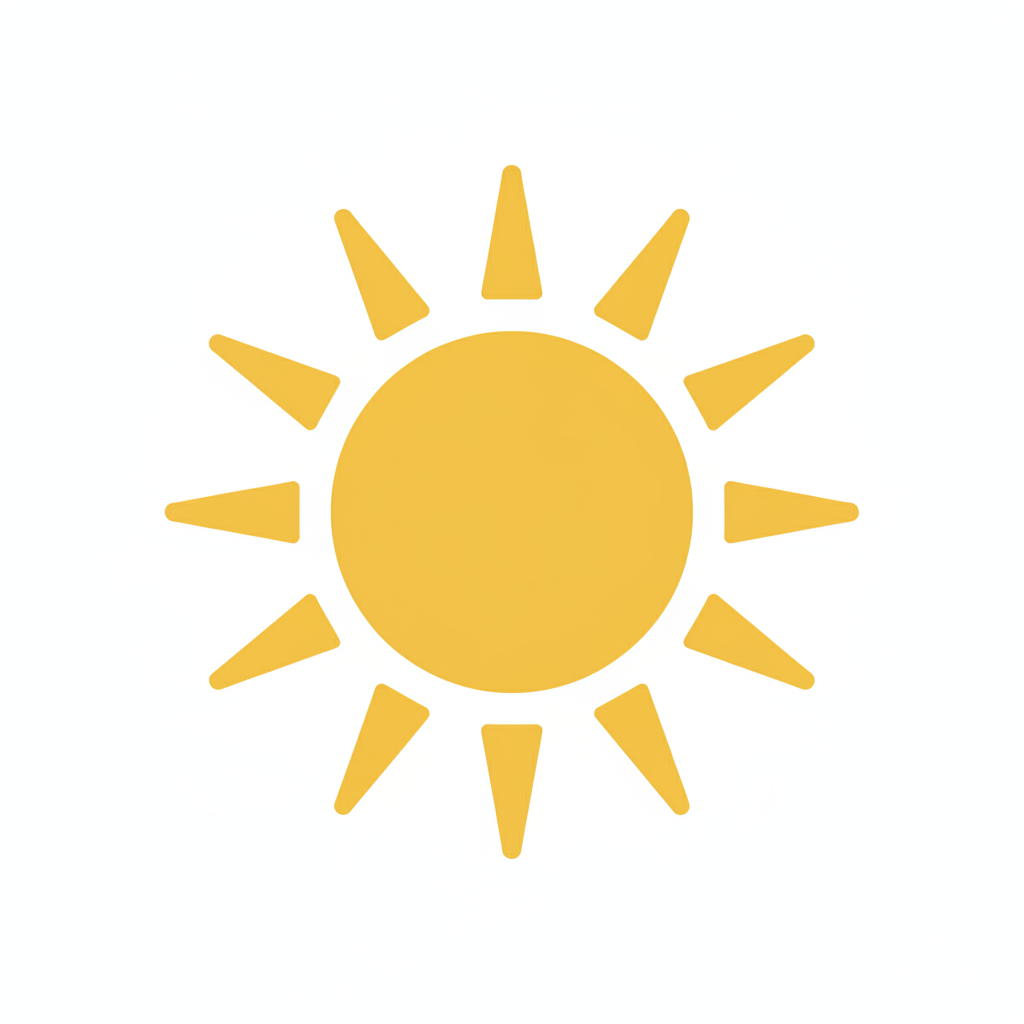 Kürzere Öffnungszeiten am Freitag & Samstag, ab an den Strand!