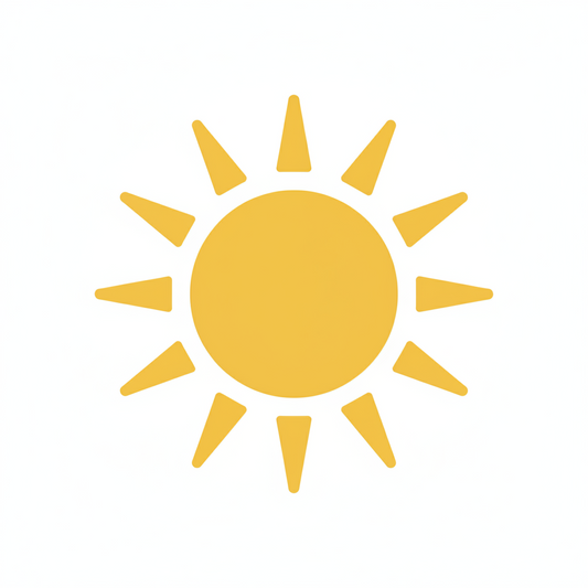 Kürzere Öffnungszeiten am Freitag & Samstag, ab an den Strand!