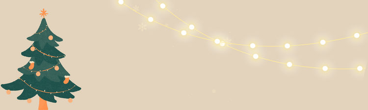 Weihnachtstipps