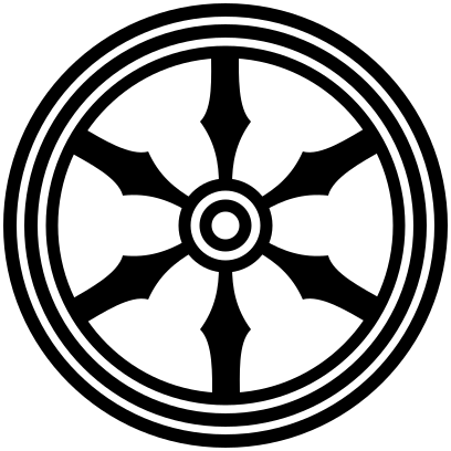 Aus Osnabrück