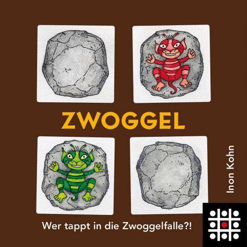 Zwoggel