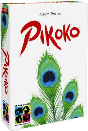 Pikoko DE