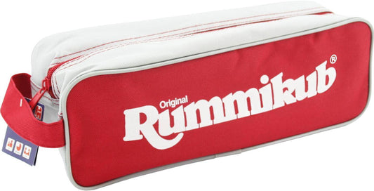 Original Rummikub Pouch