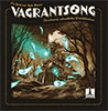 Vagrantsong - Ein schaurig-schreckliches Gruselabenteuer