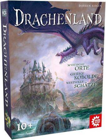 Drachenland