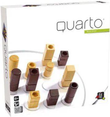 Quarto