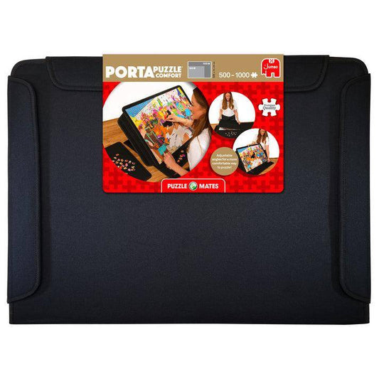 Portapuzzle Comfort - 1000 Teile