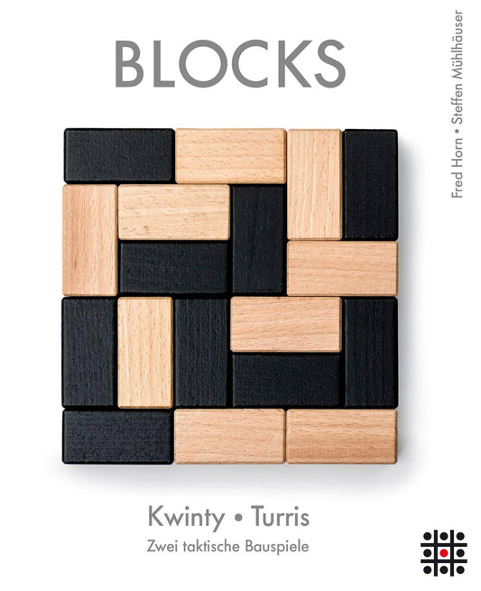 Blocks