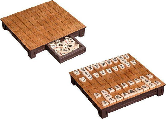 Shogi