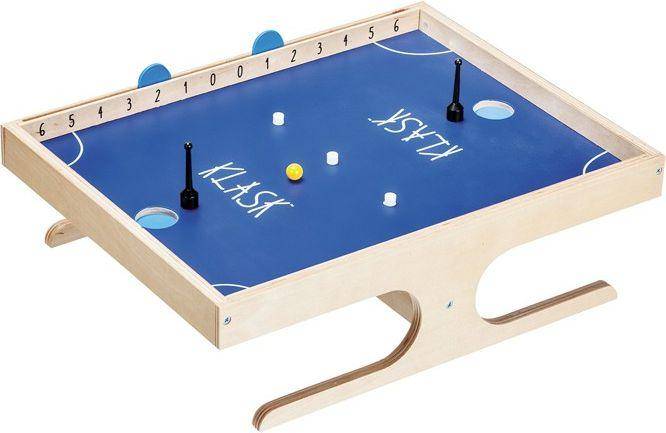 Klask