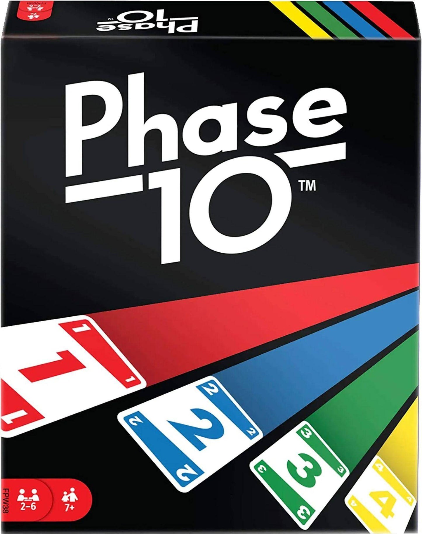 Phase 10