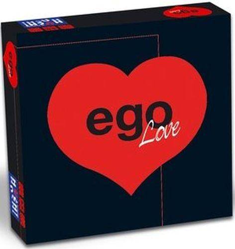 ego Love