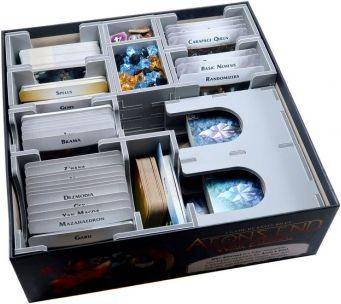 Boxinsert für Aeon's End