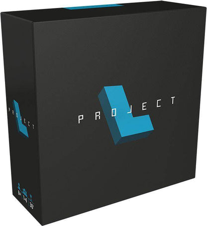 Project L (DE)