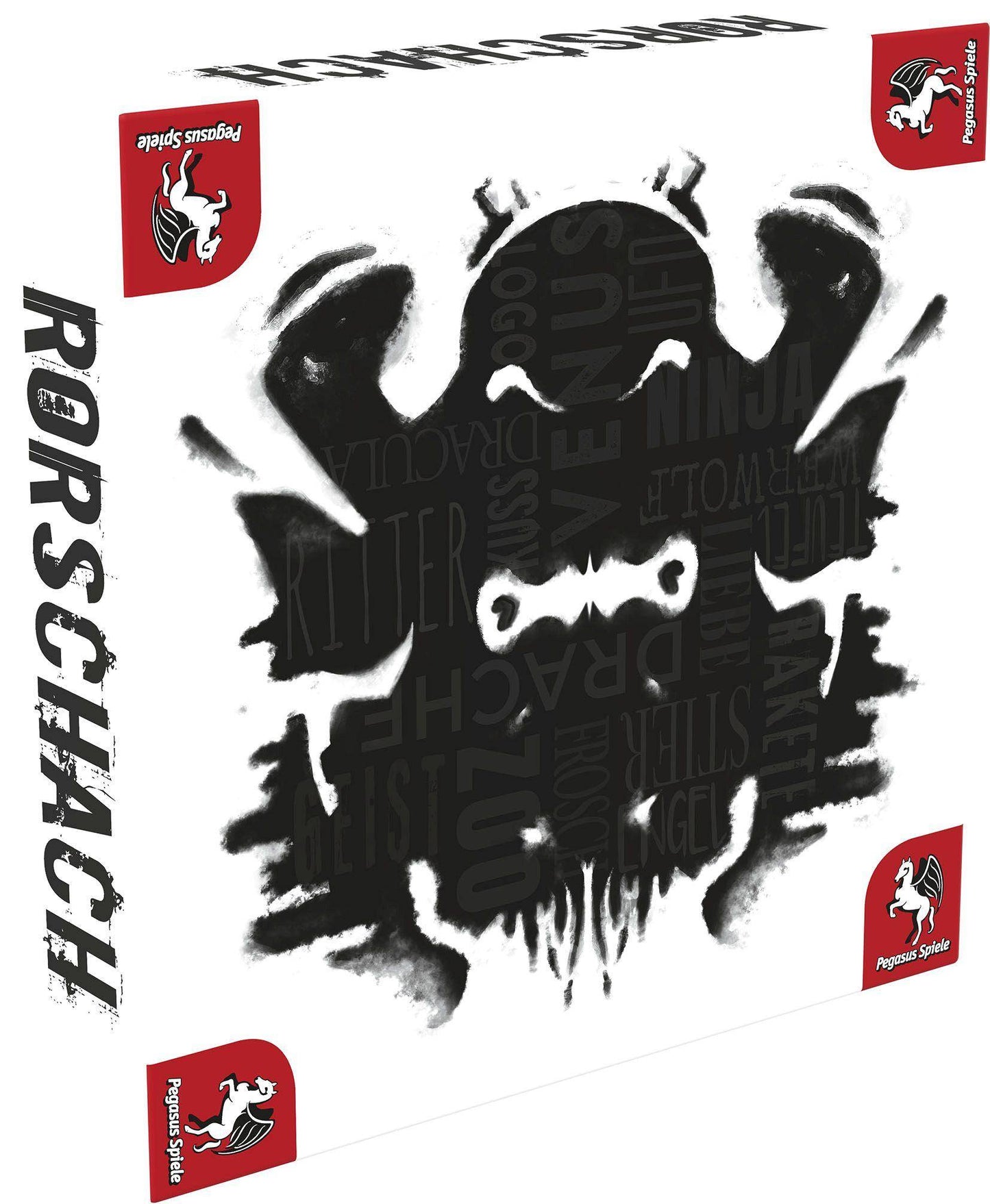 Rorschach
