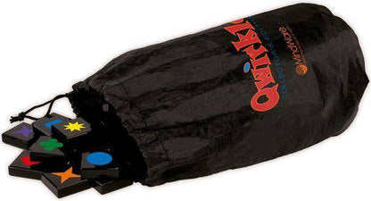 Qwirkle Limited Edition DE