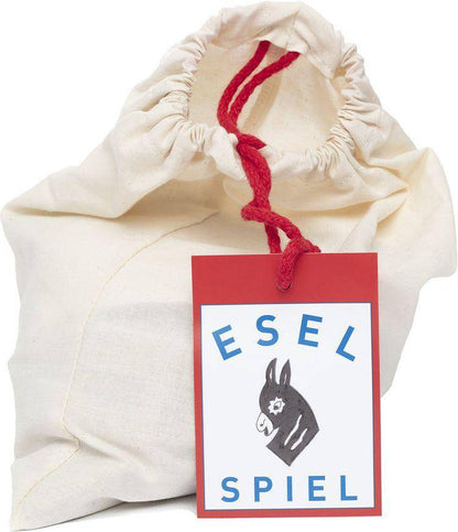 Eselspiel