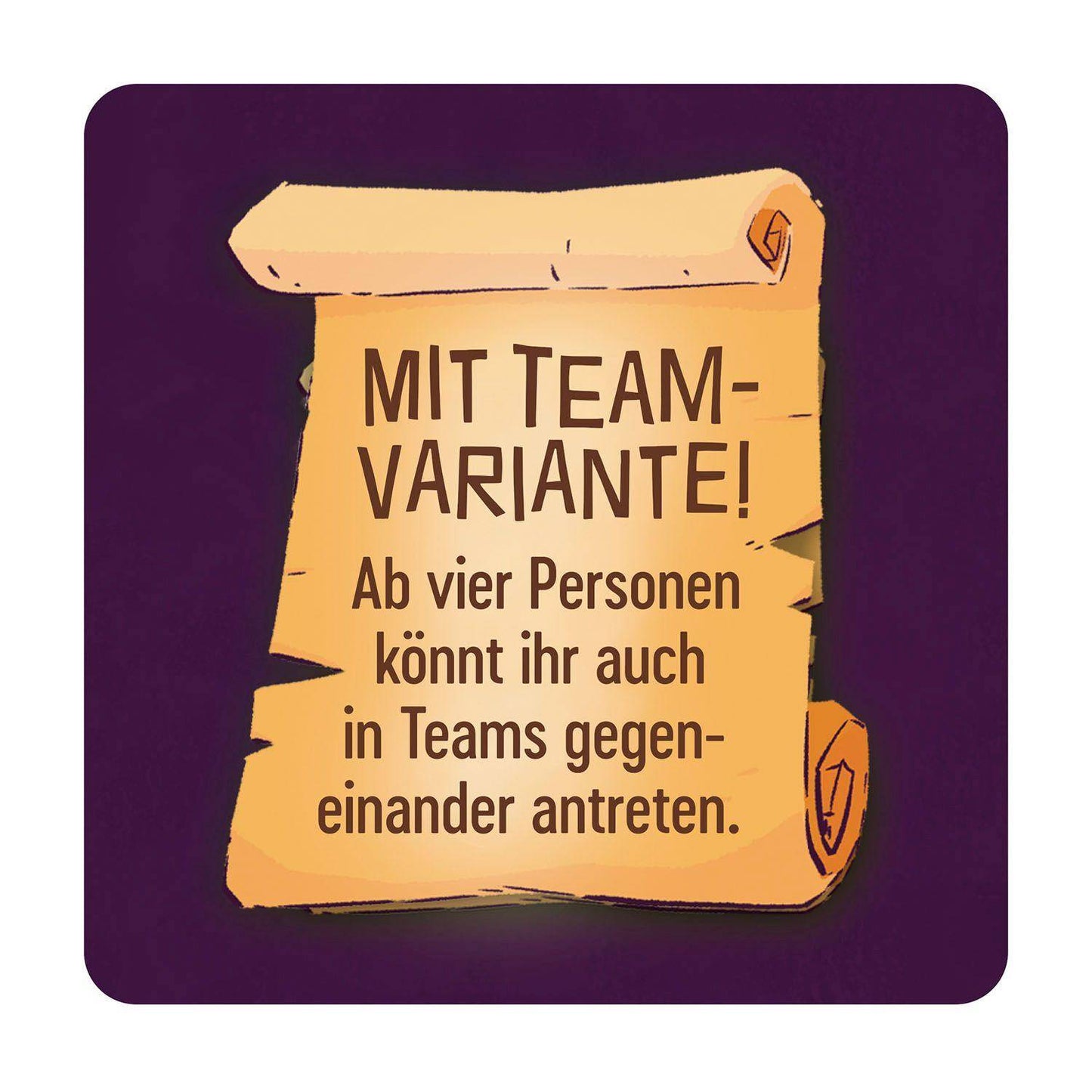 Abrakadabrien
