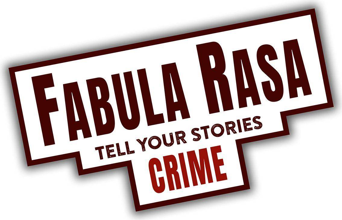 Fabula Rasa - Crime