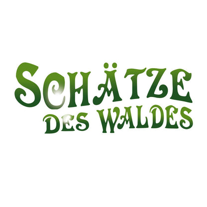 Schätze des Waldes