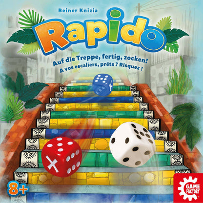 Rapido (mult)