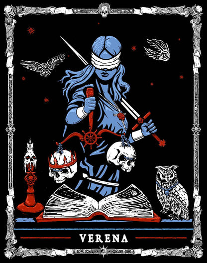 WFRP: Enemy Within Campaign - Vol. 2 Death on the Reik Collector's Limited Edition