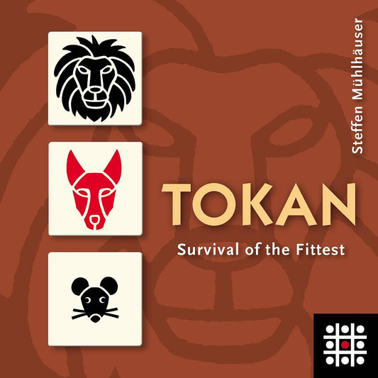 Tokan