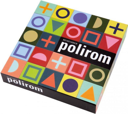 Polirom