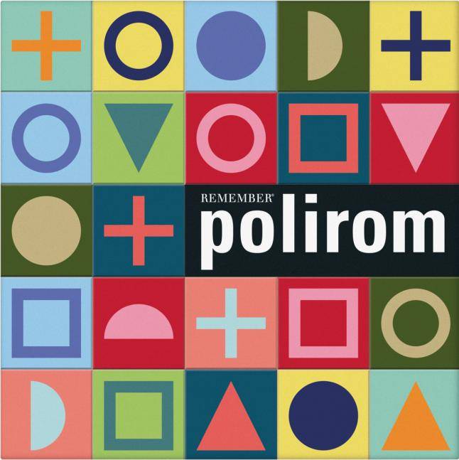 Polirom