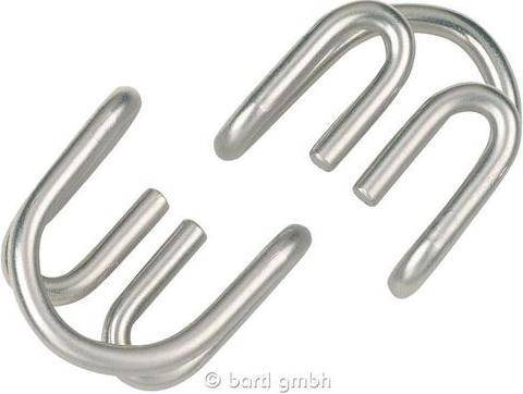 Huzzle Cast - Grad 5/6 - Devil