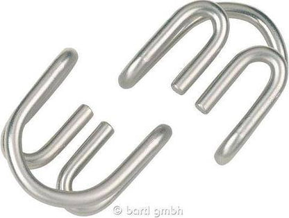 Huzzle Cast - Grad 5/6 - Devil