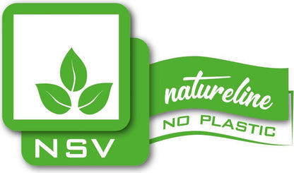 Qwixx - nachhaltig NatureLine