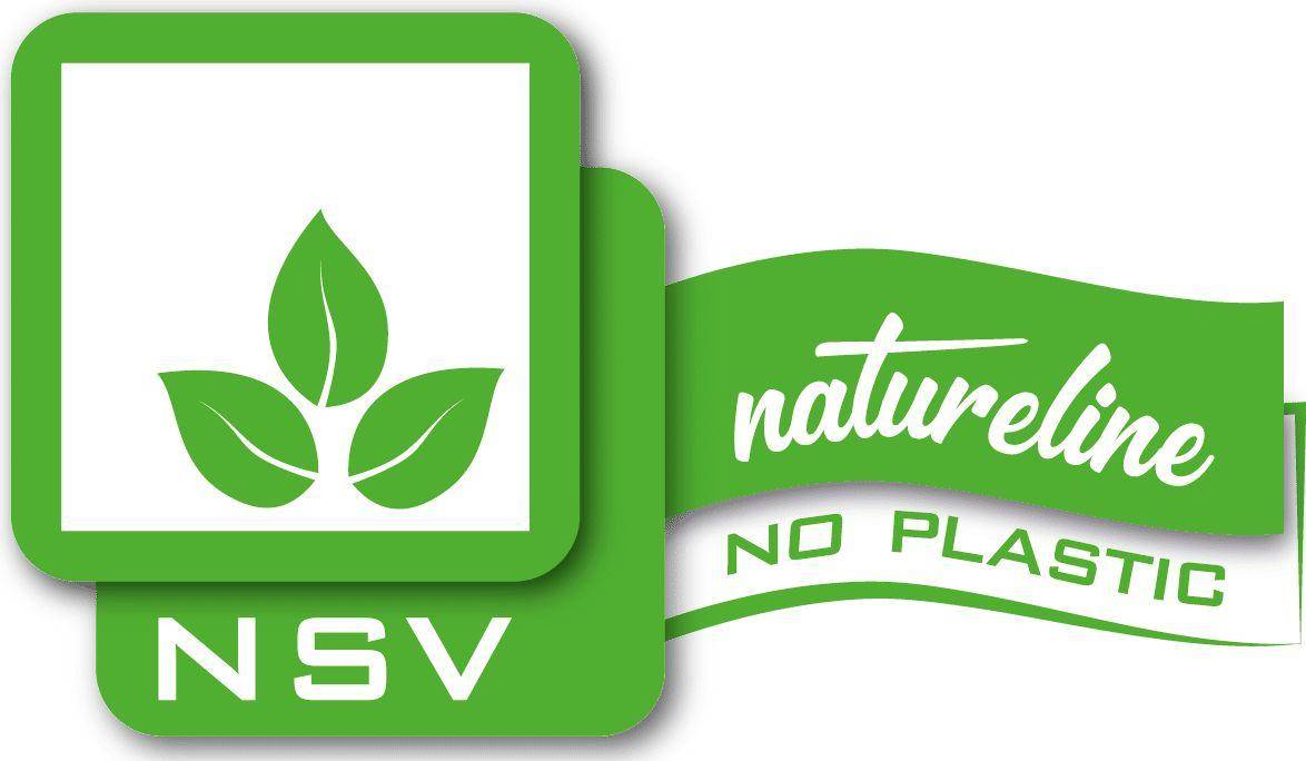 The Mind - nachhaltig NatureLine