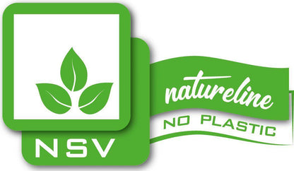 The Mind - nachhaltig NatureLine