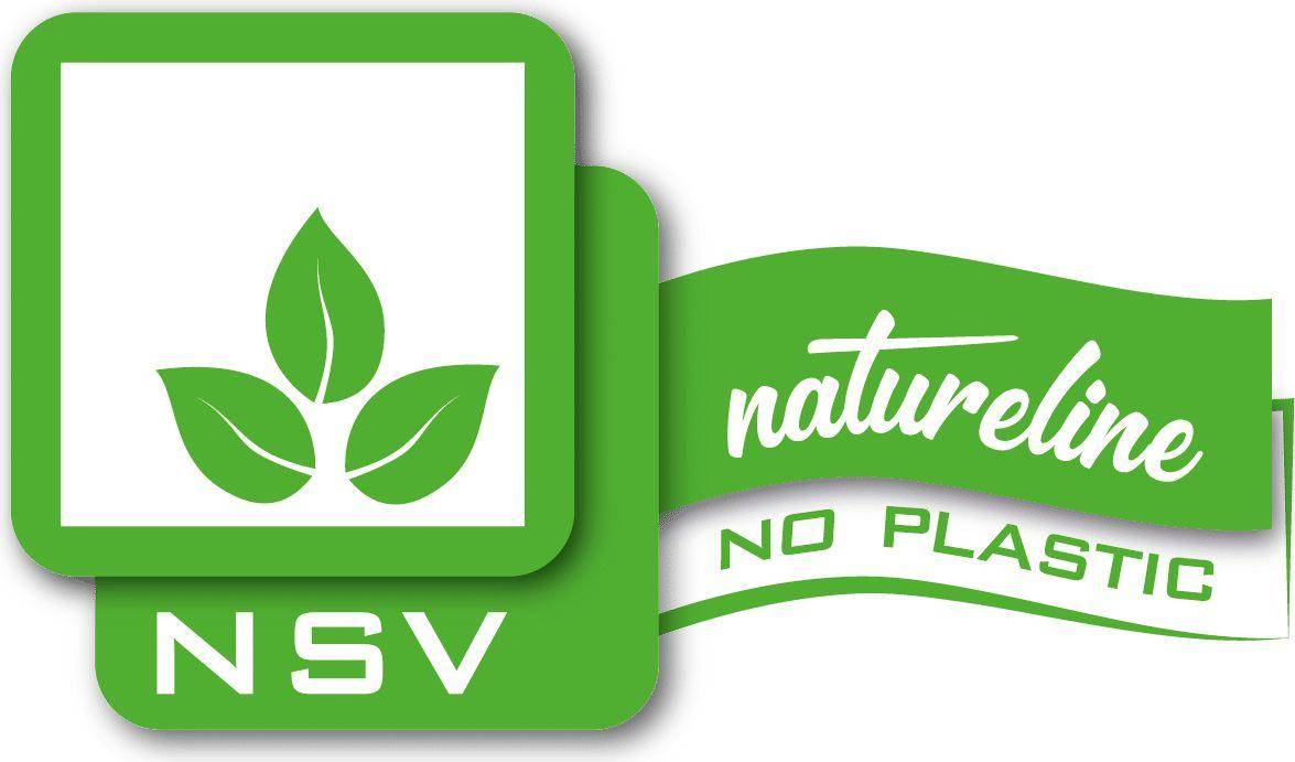 Illusion - nachhaltig NatureLine