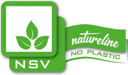 Illusion - nachhaltig NatureLine