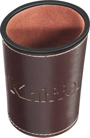 Kniffel, Classic Line