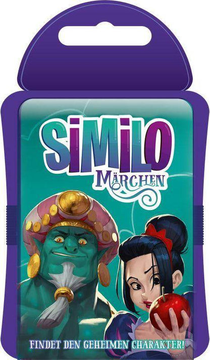 Similo - Märchen