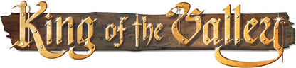 King of the Valley DE